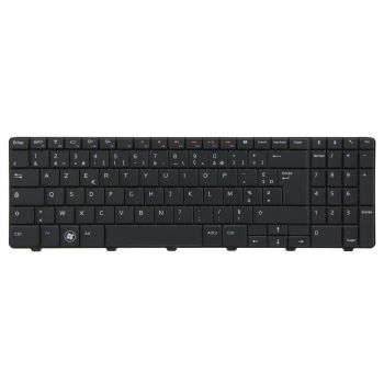 Bàn phím Laptop Dell 15R N5010 [ Hàng zin]